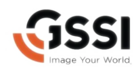 GSSI logo