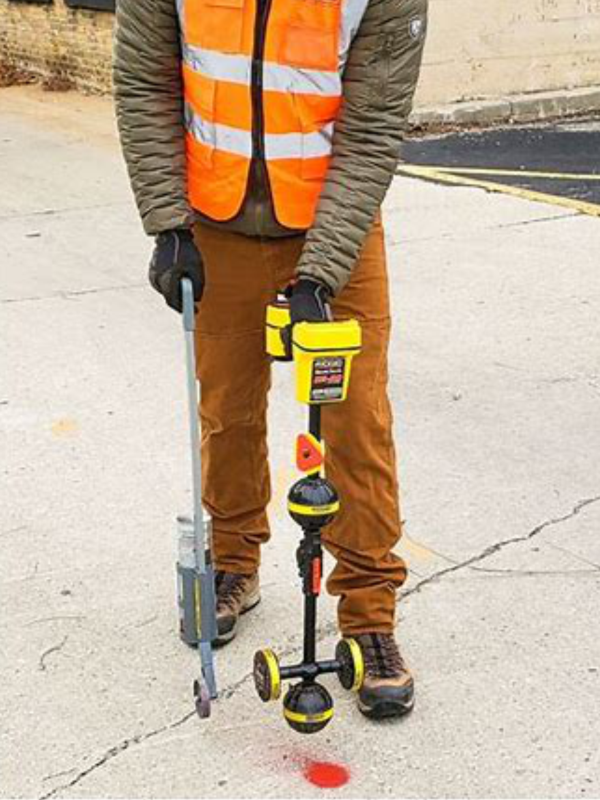 Ridgid line tool 800px